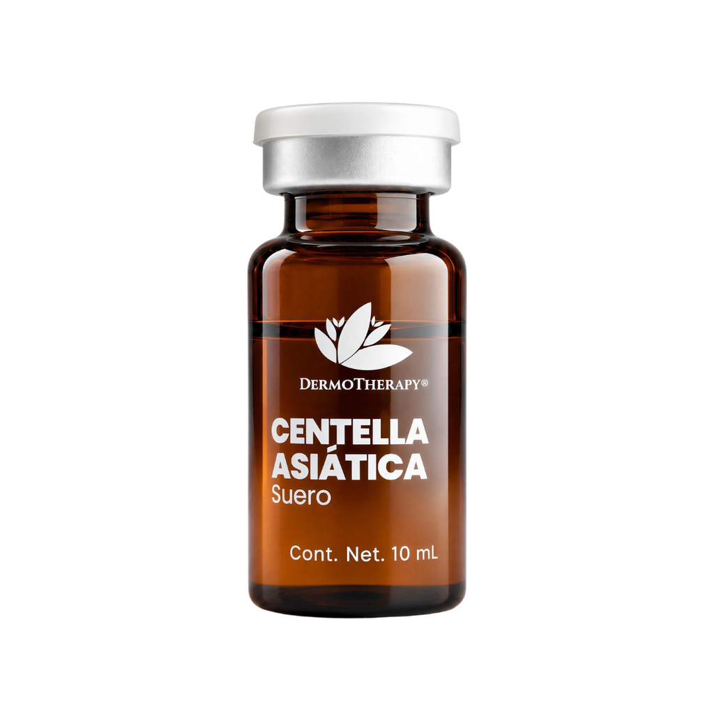 CENTELLA ASIATICA DERMASTORE