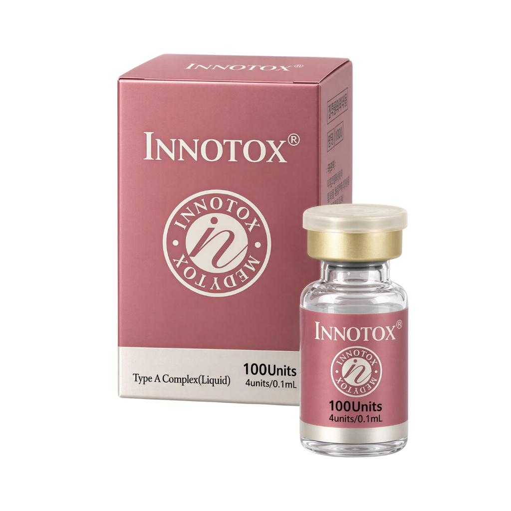 INNOTOX 100U