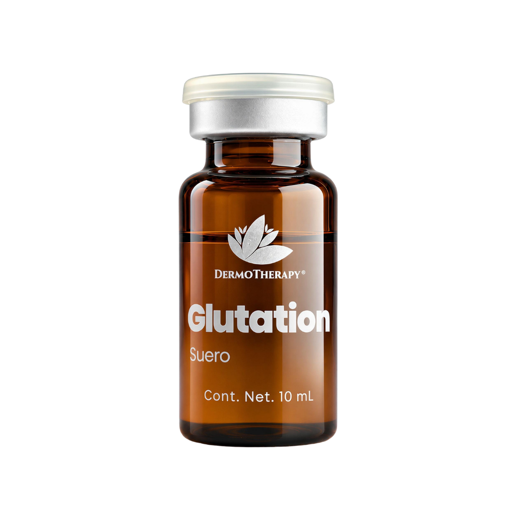 GLUTATION DERMASTORE