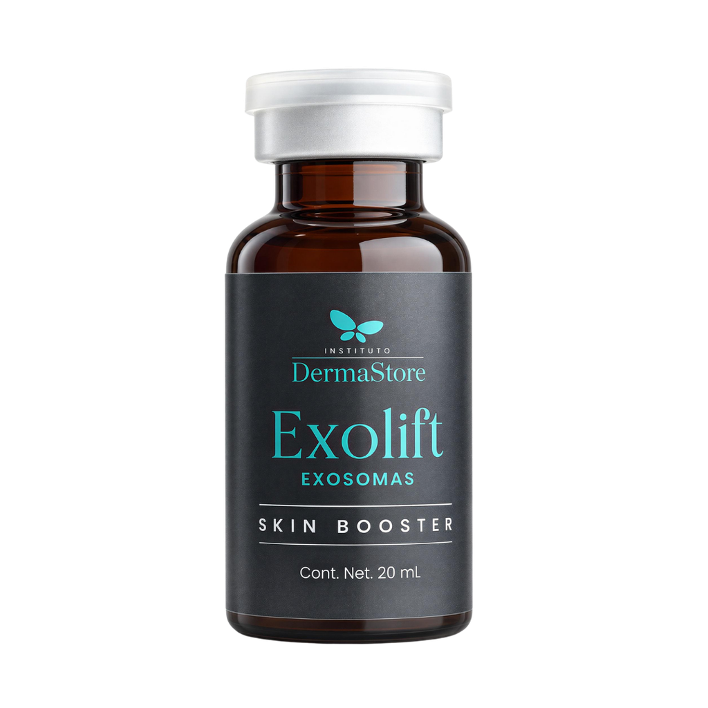 EXOLIFT DERMASTORE