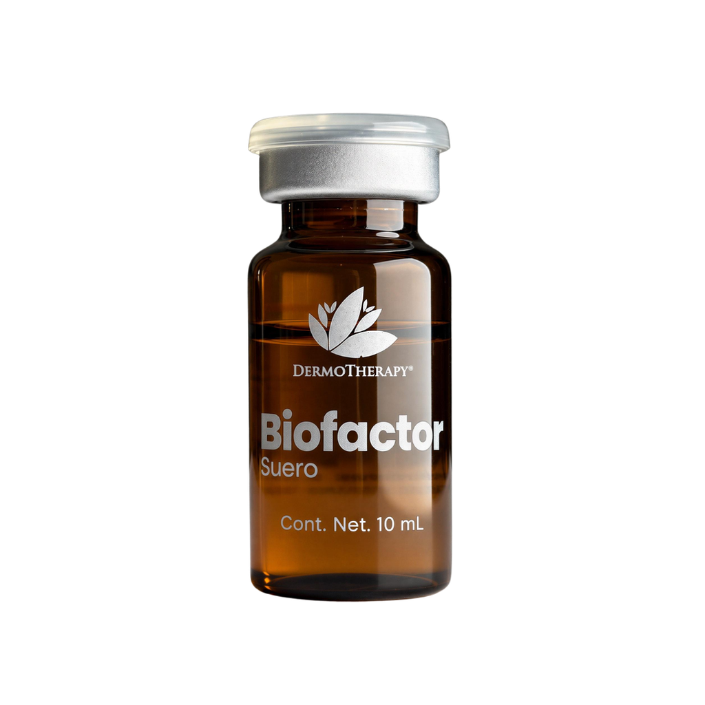 BIOFACTOR DERMASTORE