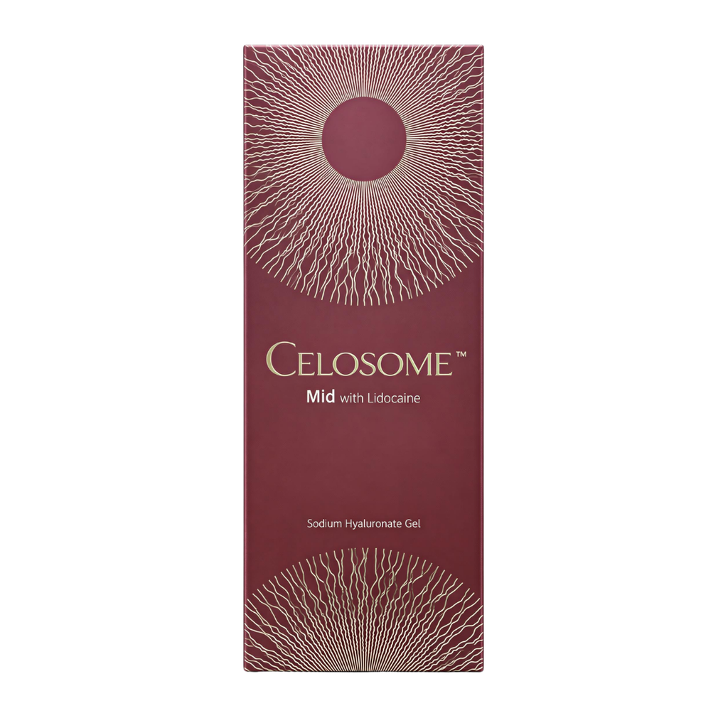 CELOSOME MID