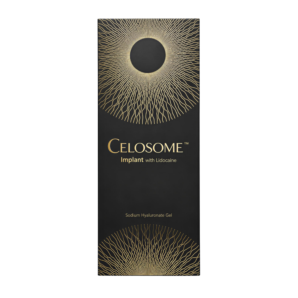 CELOSOME IMPLANT