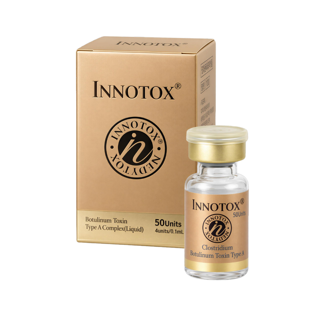 INNOTOX 50U