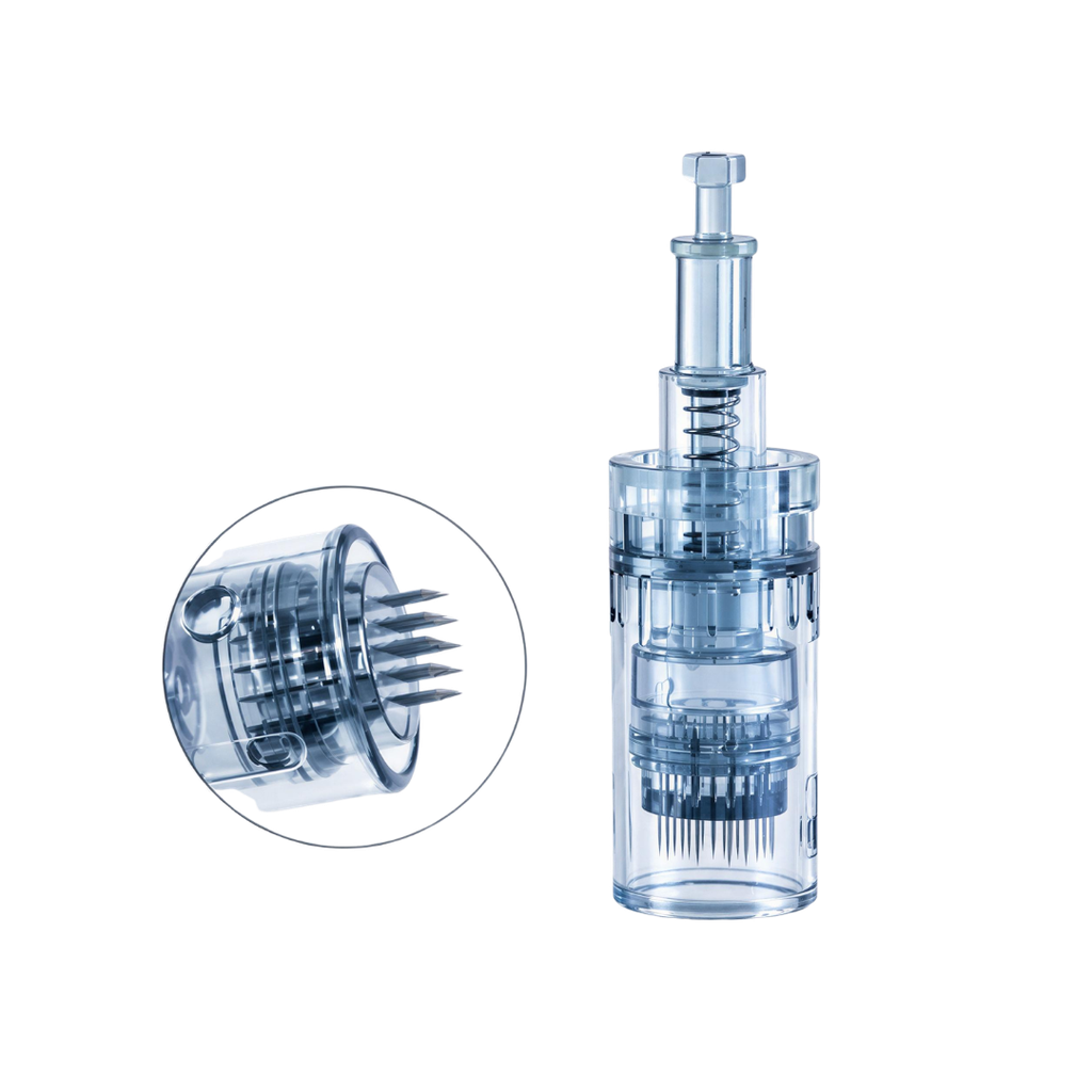 CARTUCHO DERMAPEN